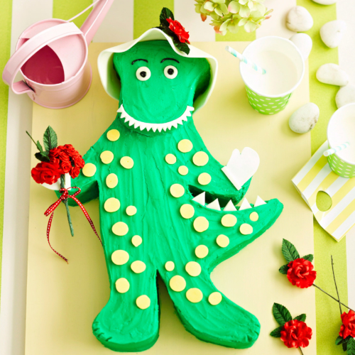 dorothy-dino-cake2160