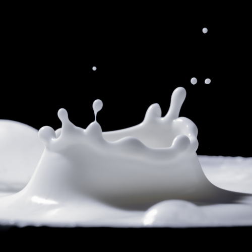 milk-drop-slomo2160