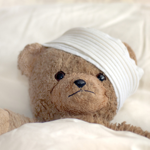 road-safety-teddy-head-bandage2160