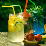 summer-cool-drinks2160