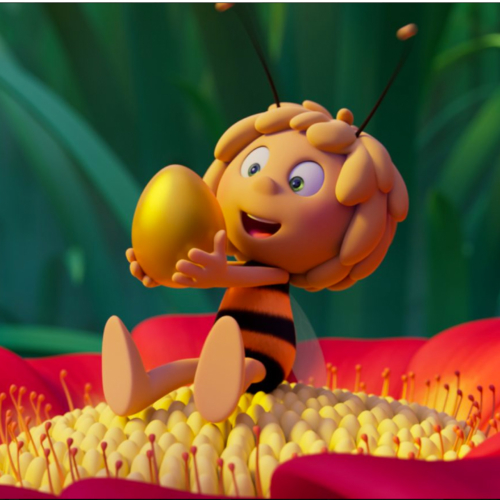 Maya-Bee-3-2160