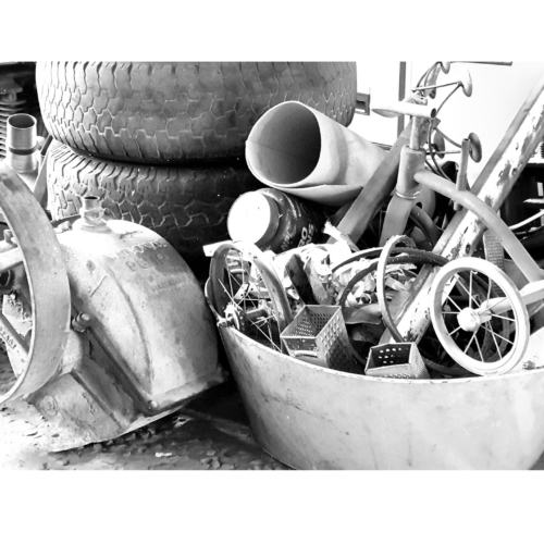 collection-of-junk-wheels-mono2160