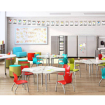 flexible-classroom-furniture2160