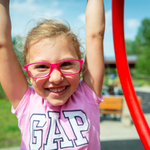 girls-glasses-on-play-equipment2160