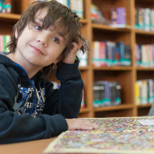 book-boy-library2160