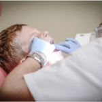 boy-dentist-check-up2160