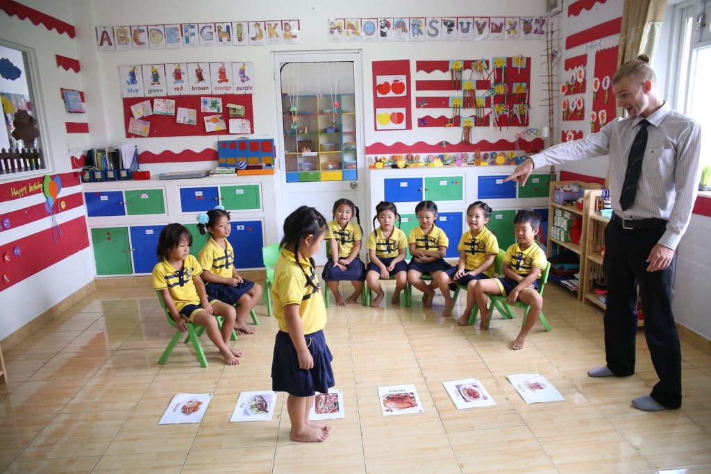 language-citizenship-and-inclusion-exploding-the-monolingual-myth