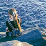 lonely-girl-waterside2160