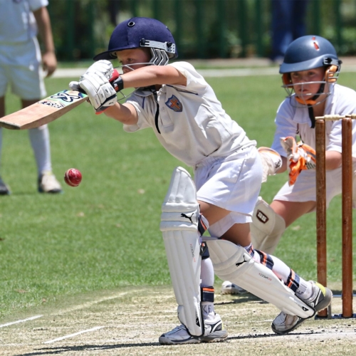 boys-playing-cricket2160