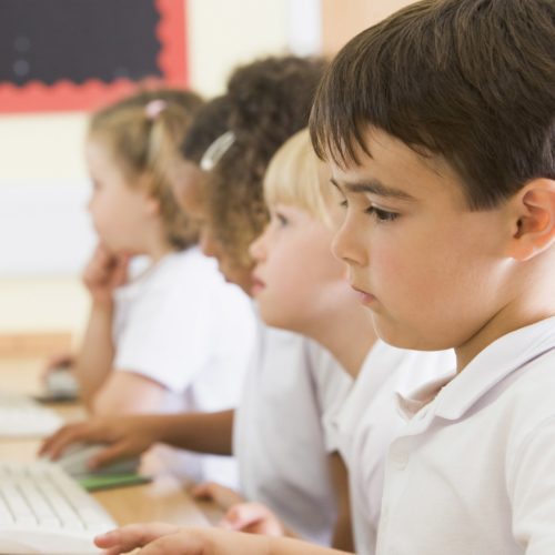 children-studying-on-computers2160