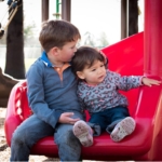 cute-kids-playground-slide2160