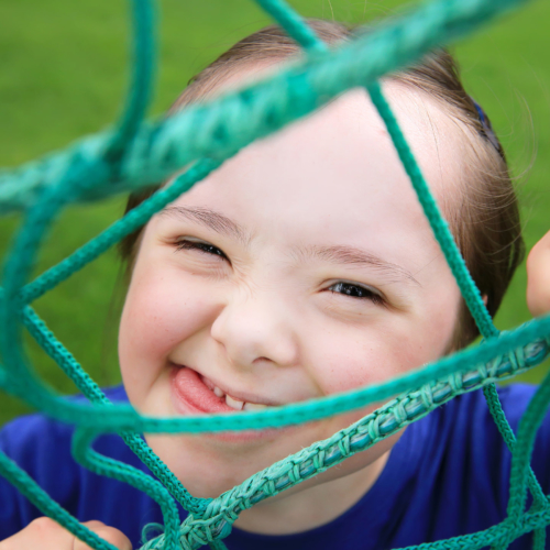 down-syndrome-girl-smiling2160