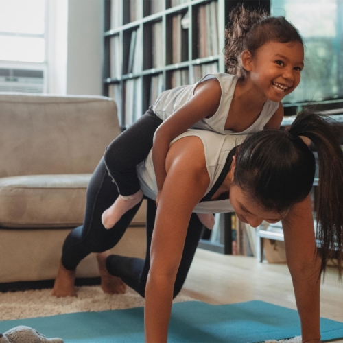 mother-daughter-exercise-at-home2160