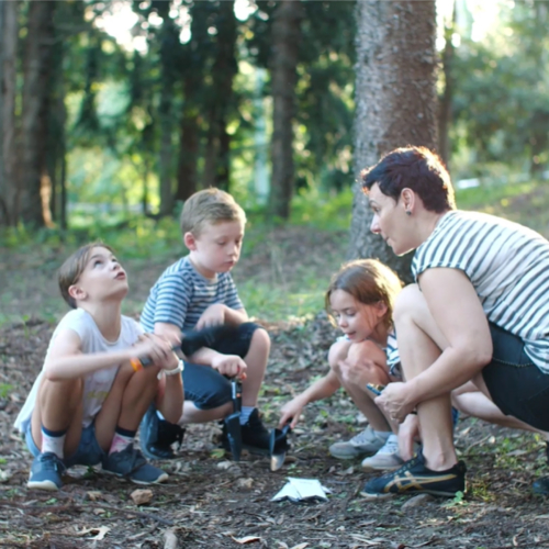 soil testing-kids-UQLD2160