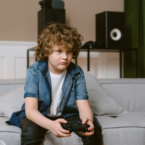 tween-boy-playing-video-game2160