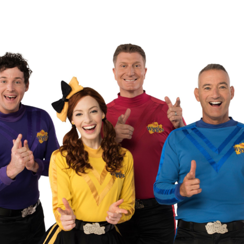 The-Wiggles2160