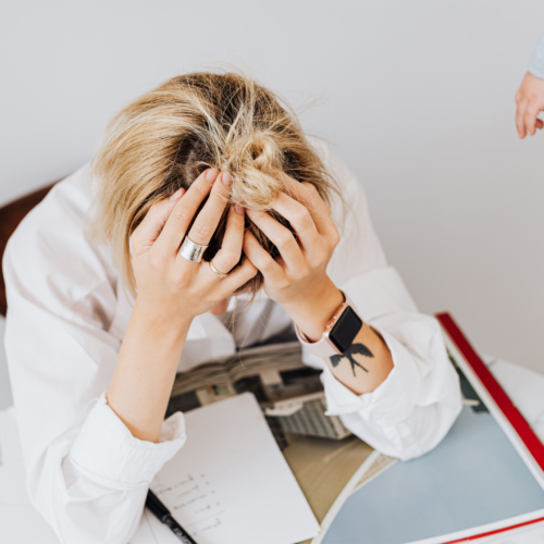 stressed-working-woman2160