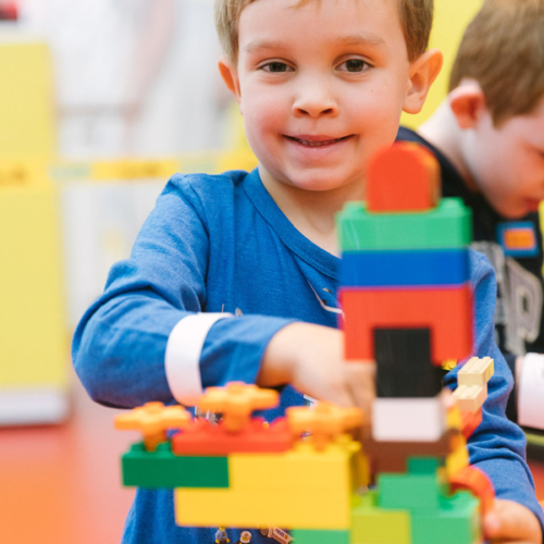 LEGO-Masters_Boy-at-LEGOLAND-Discovery-Centre-Melbourne
