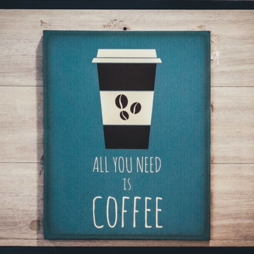 all-you-need-is-coffee2160