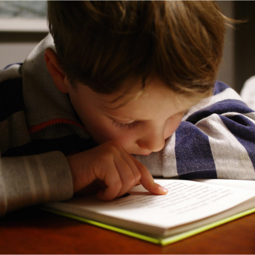 boy-trying-to-read2160