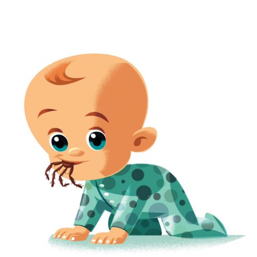 creepy-crawler2160