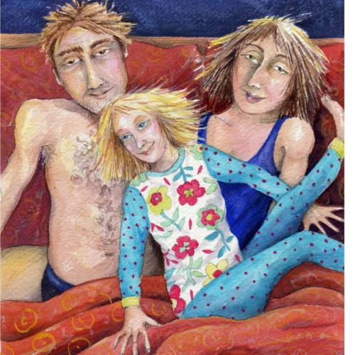 Agony-aunt2160