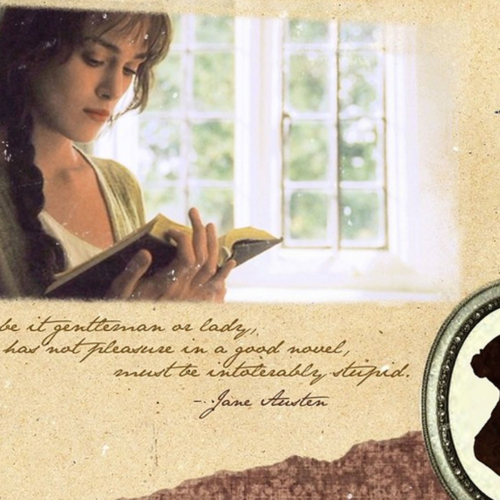 Pride-Prejudice2160