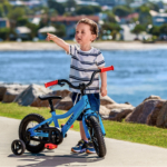 Vuly-kids-bike-hero-image2160