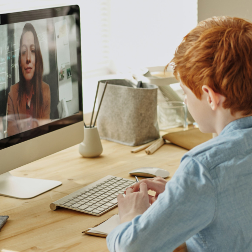 boy-computer-home-teaching2160