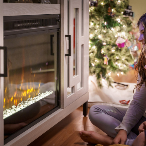 children-near-gas-fireplace2160