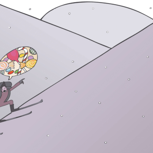 snow-job2160