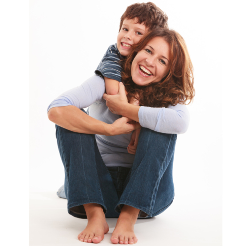 son-hugging-mother2160