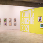 2021YOU_013-Young-Archies