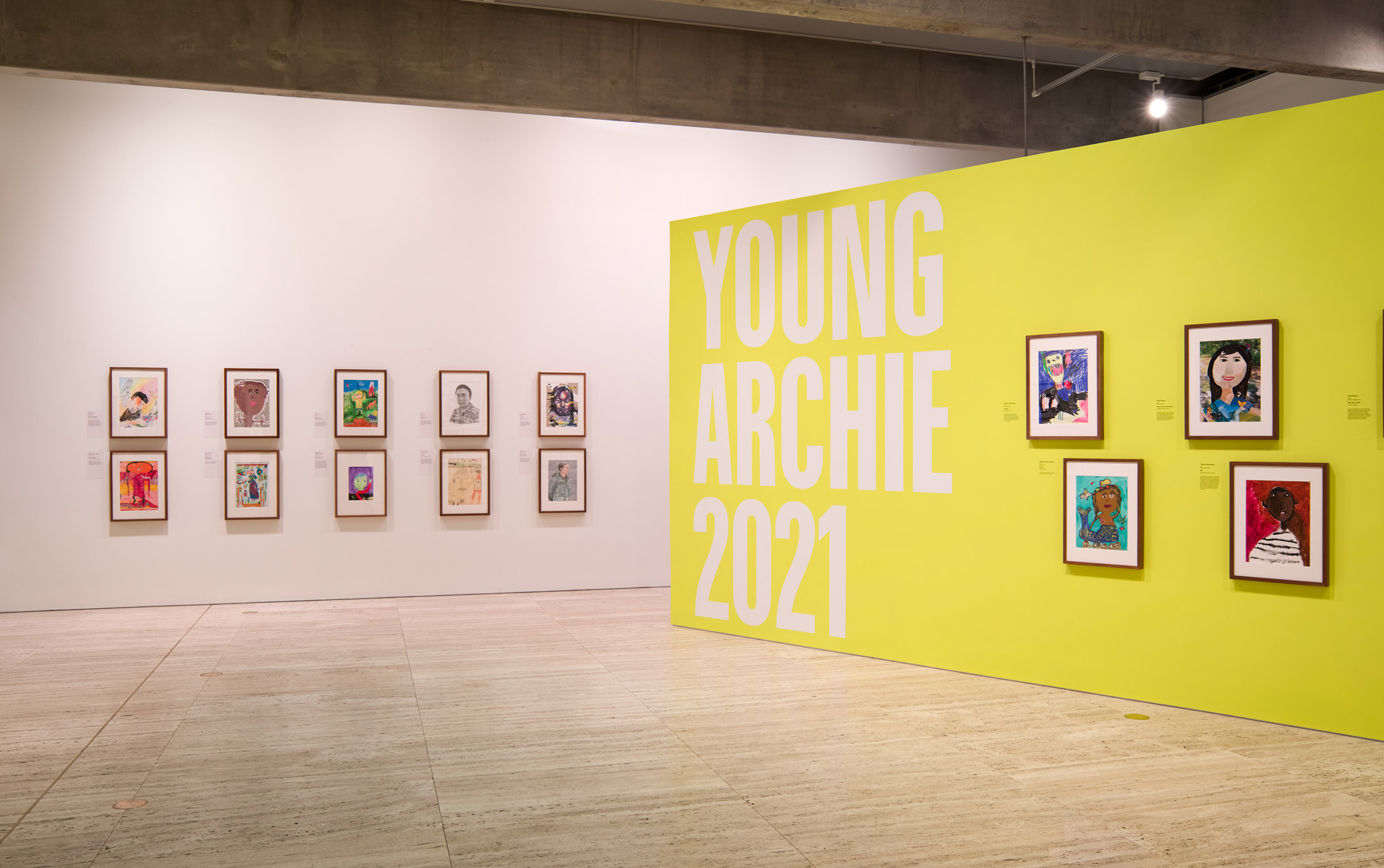 2021YOU_013-Young-Archies