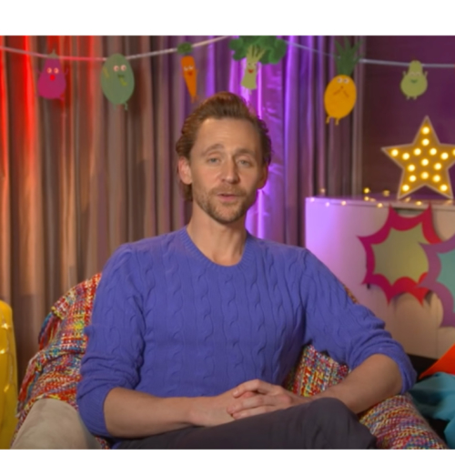 Tom-Hiddleston-CBees-stories