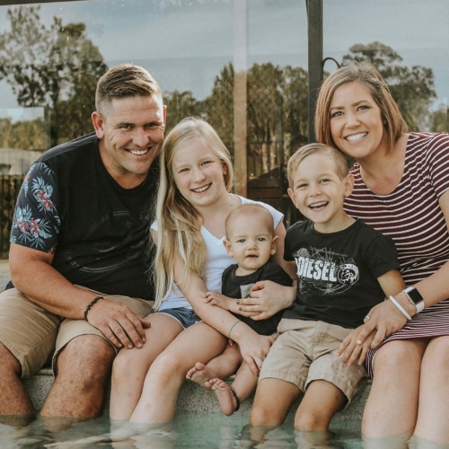 Becky-and-her-new-husband-and-child