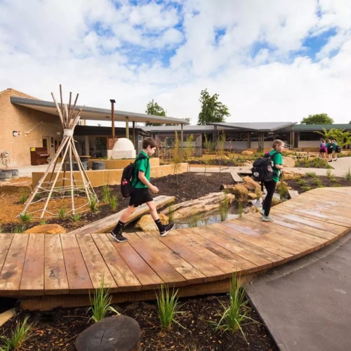 Eastwood-Primary-School-Ringwood-east