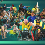 Paralympics-Australia-image