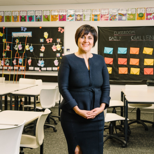Wright-Qld-teacher