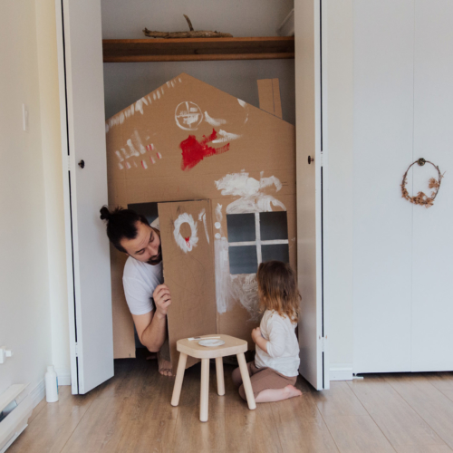 dad-and-daughter-cubby-playing