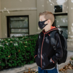 masked-boy-going-out
