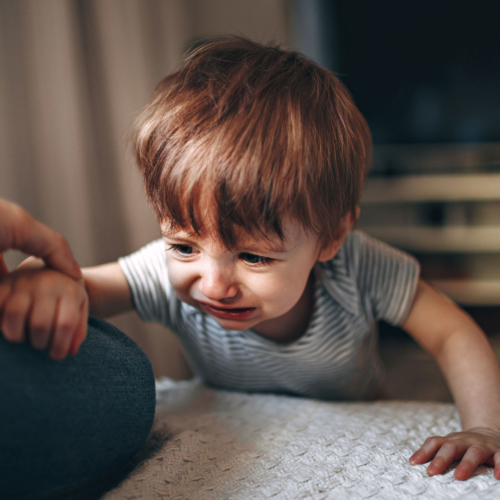 toddler-unhappy-at-home