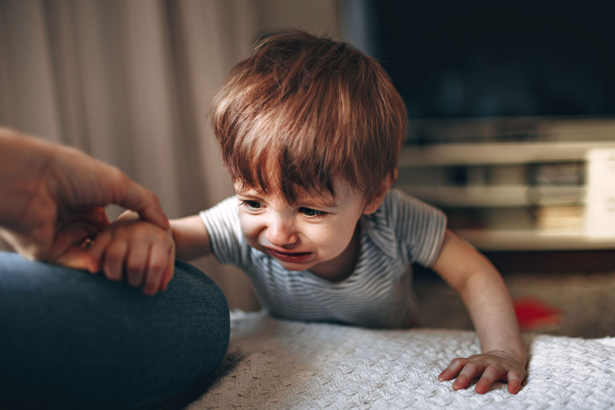 toddler-unhappy-at-home