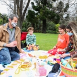 Family-picnic-during-COVID-Getty