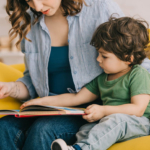 child-and-mother-reading2160