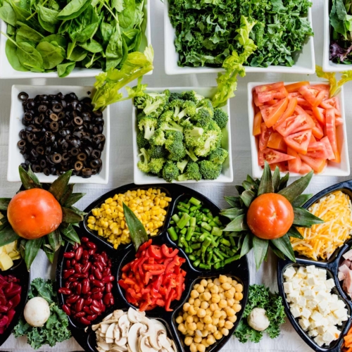 healthy-wellbeing-gut-friendly-foods2160