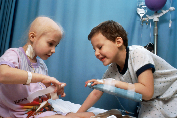 two-sick-kids-in-hospital2160