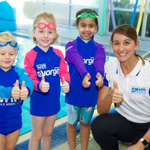 thumbs-up-swimming-kids-ASSA2160