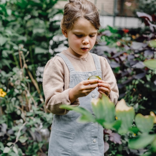 urban-foraging-child2160