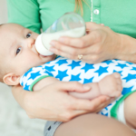 baby-drinking-from-bottle2160